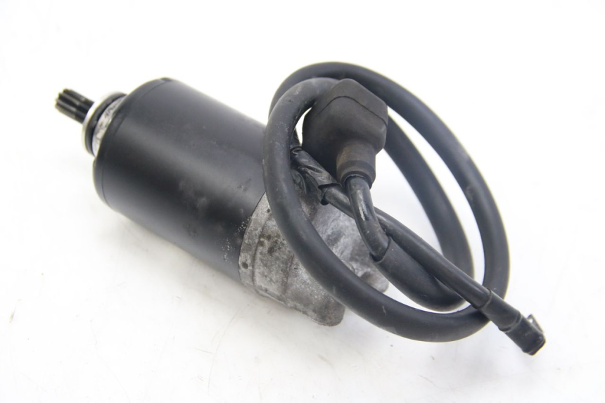 photo de AVVIATORE KAWASAKI Z ABS 1000 (2014 - 2020)