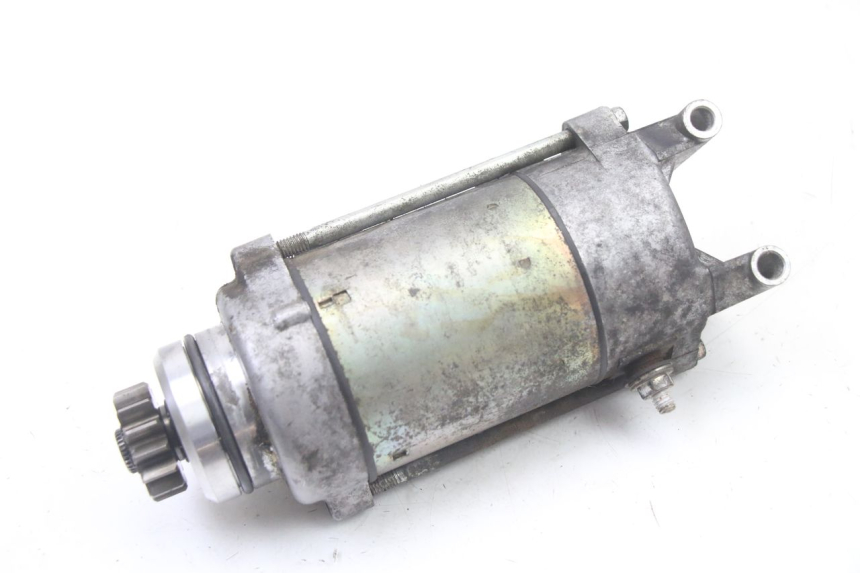 photo de AVVIATORE KAWASAKI ZR7 ZR-7 S 750 (1999 - 2004)