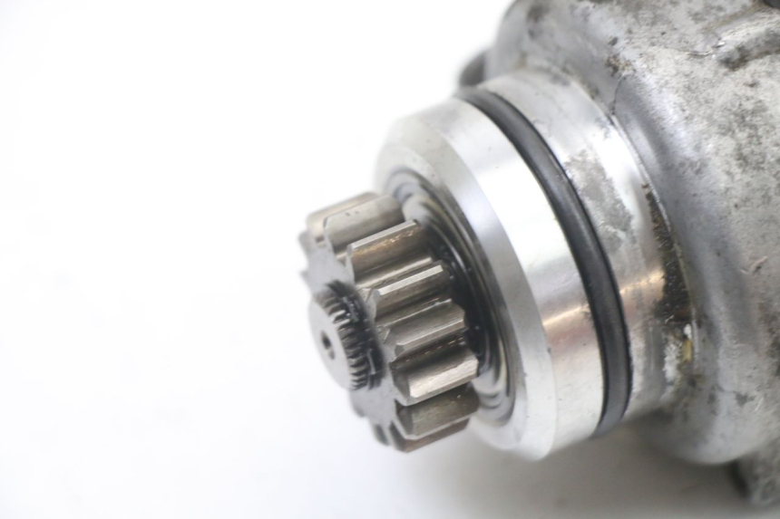 photo de AVVIATORE KAWASAKI ZR7 ZR-7 S 750 (1999 - 2004)