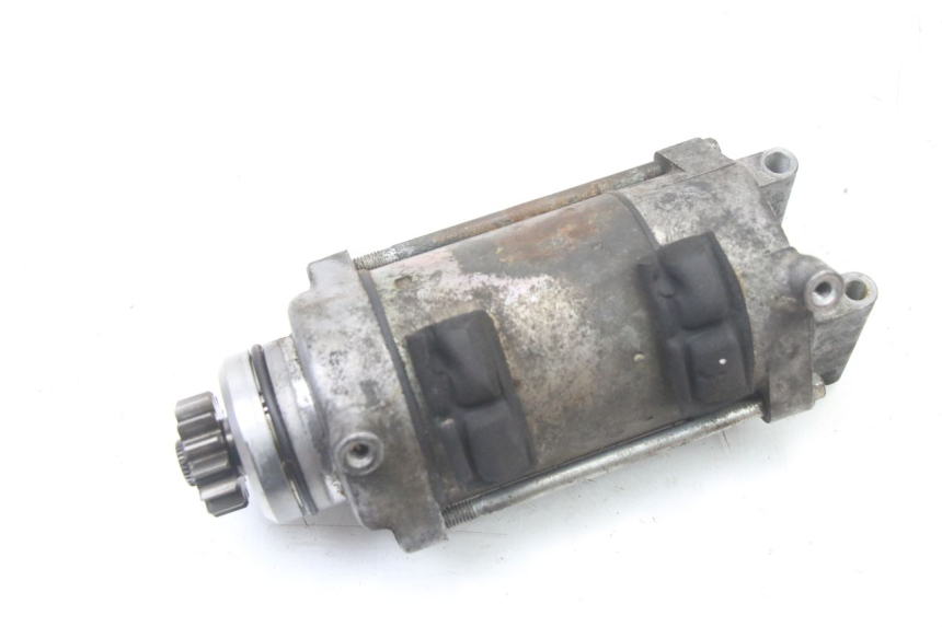 photo de AVVIATORE KAWASAKI ZR7 ZR-7 S 750 (1999 - 2004)