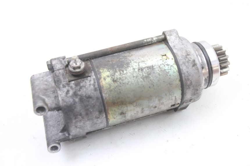 photo de AVVIATORE KAWASAKI ZR7 ZR-7 S 750 (1999 - 2004)