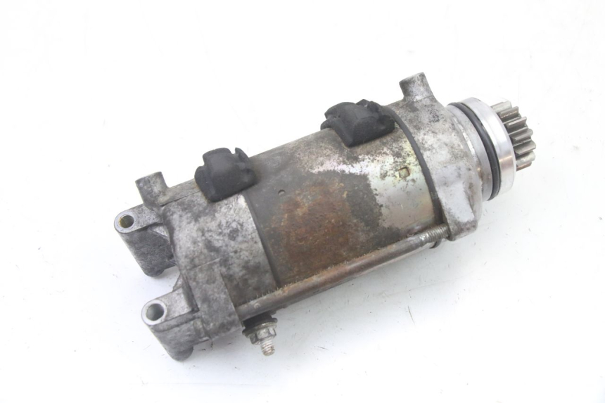 photo de AVVIATORE KAWASAKI ZR7 ZR-7 S 750 (1999 - 2004)