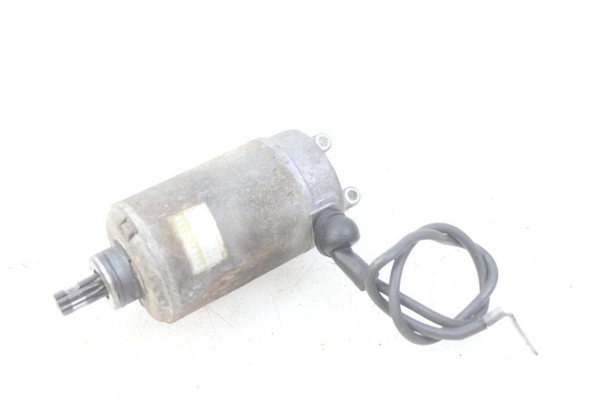photo de AVVIATORE KAWASAKI ZX-6R ZX6R 600 (1995 - 1997)