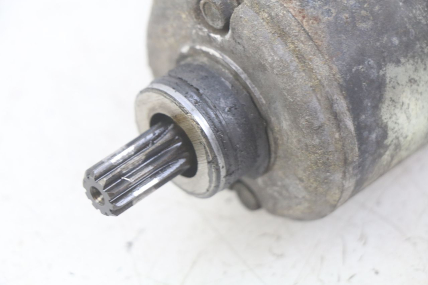 photo de AVVIATORE KAWASAKI ZX-6R ZX6R 600 (1995 - 1997)