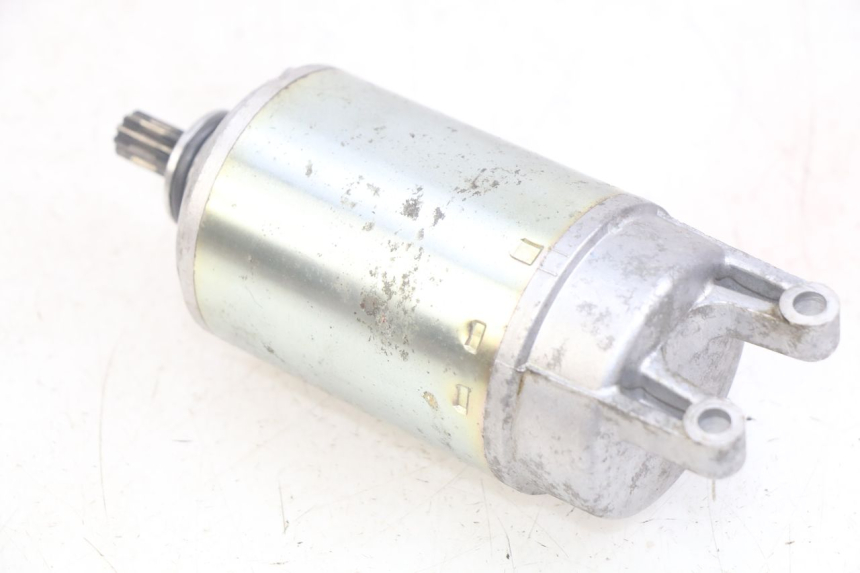 photo de AVVIATORE KAWASAKI ZX-6R ZX6R 600 (1995 - 1997)