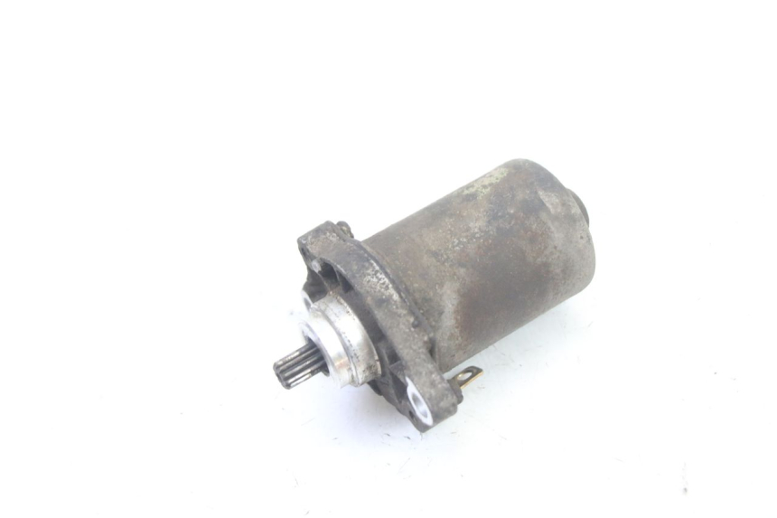 photo de AVVIATORE PEUGEOT KISBEE 2T 50 (2010 - 2017)