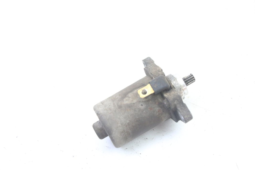 photo de AVVIATORE PEUGEOT KISBEE 2T 50 (2010 - 2017)