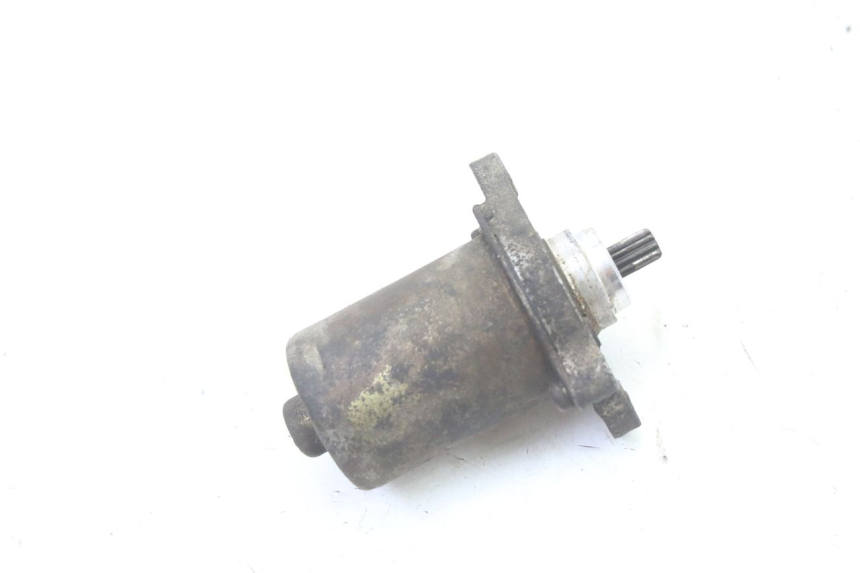 photo de AVVIATORE PEUGEOT KISBEE 2T 50 (2010 - 2017)