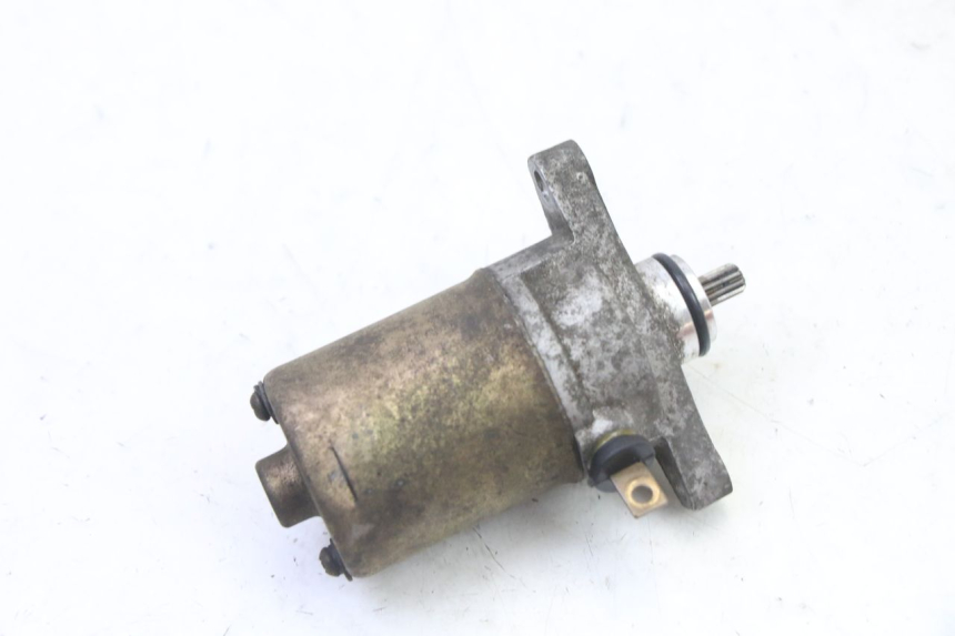 photo de AVVIATORE PEUGEOT KISBEE 4T 50 (2018 - 2022)