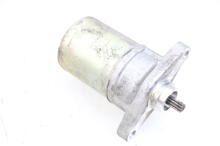 photo de AVVIATORE PEUGEOT KISBEE 4T 50 (2010 - 2017) - Dettaglio del componente