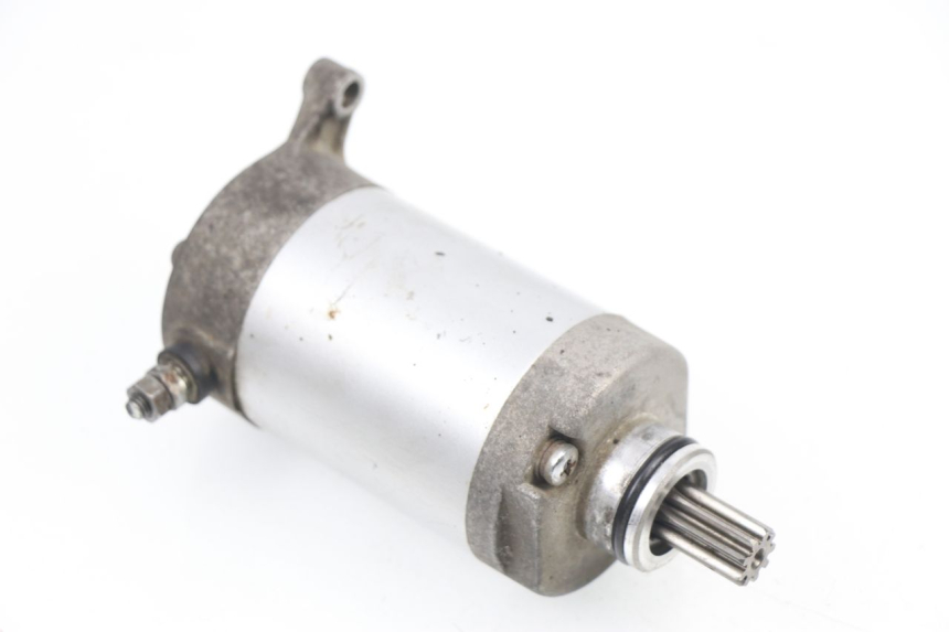 photo de Avviatore LIFAN ROYAL KING 250 (2011 - 2019)