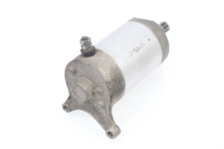 photo de Avviatore LIFAN ROYAL KING 250 (2011 - 2019)