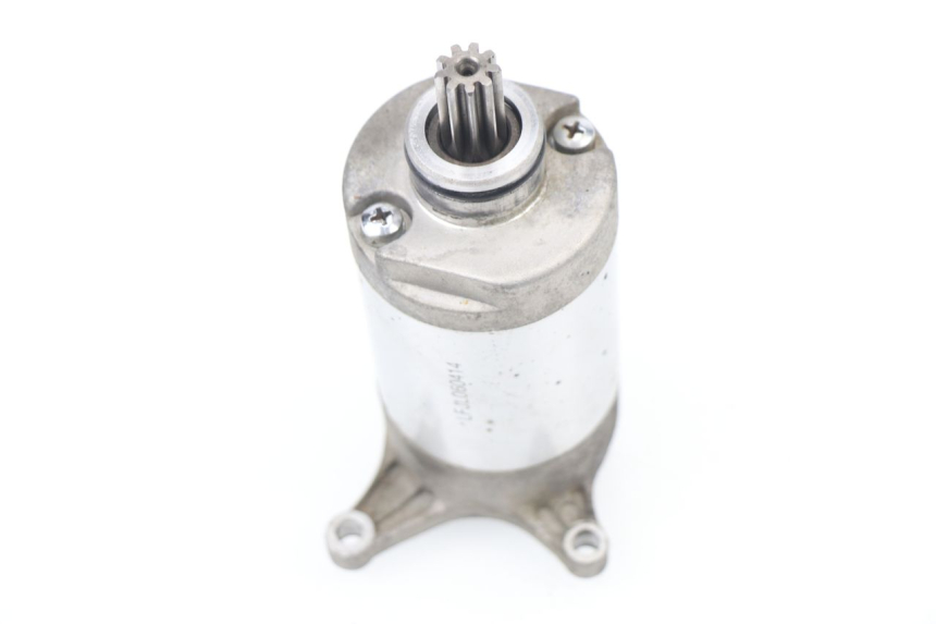 photo de Avviatore LIFAN ROYAL KING 250 (2011 - 2019)