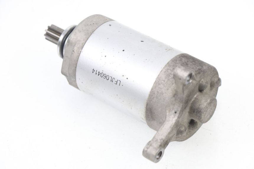 photo de Avviatore LIFAN ROYAL KING 250 (2011 - 2019)
