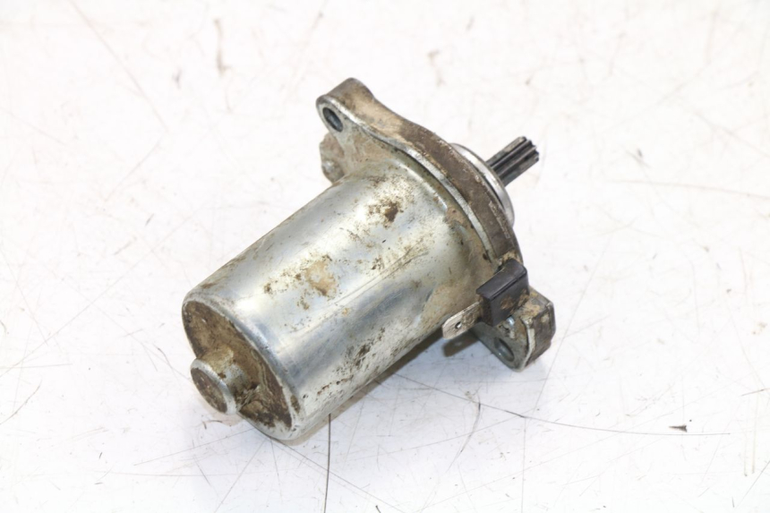 photo de AVVIATORE MBK OVETTO 2T 50 (2007 - 2017)