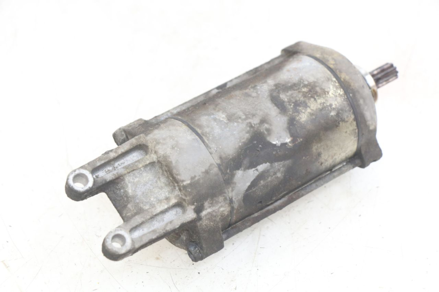 photo de AVVIATORE PIAGGIO MP3 LT 400 (2007 - 2012)