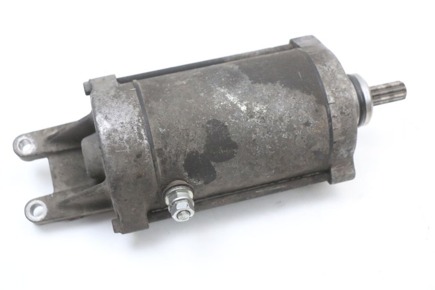 photo de AVVIATORE PIAGGIO MP3 LT 400 (2007 - 2012)