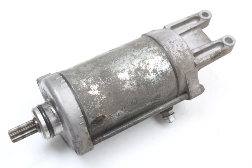 photo de AVVIATORE PIAGGIO MP3 LT 400 (2007 - 2012)
