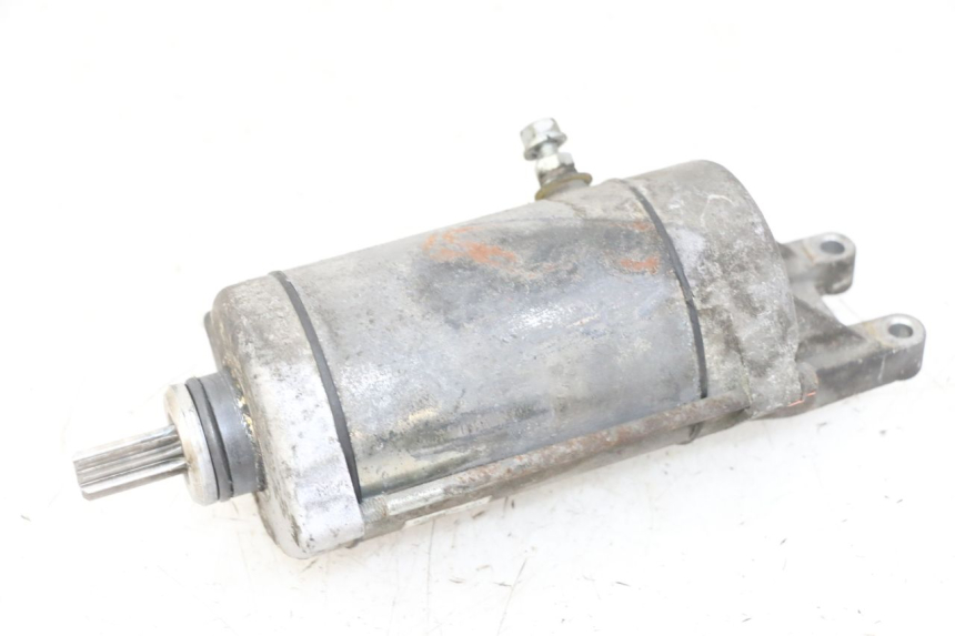 photo de AVVIATORE PIAGGIO MP3 LT 400 (2007 - 2012)