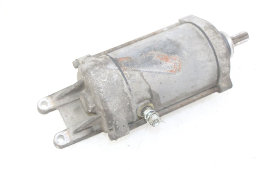 photo de AVVIATORE PIAGGIO MP3 LT 400 (2007 - 2012)