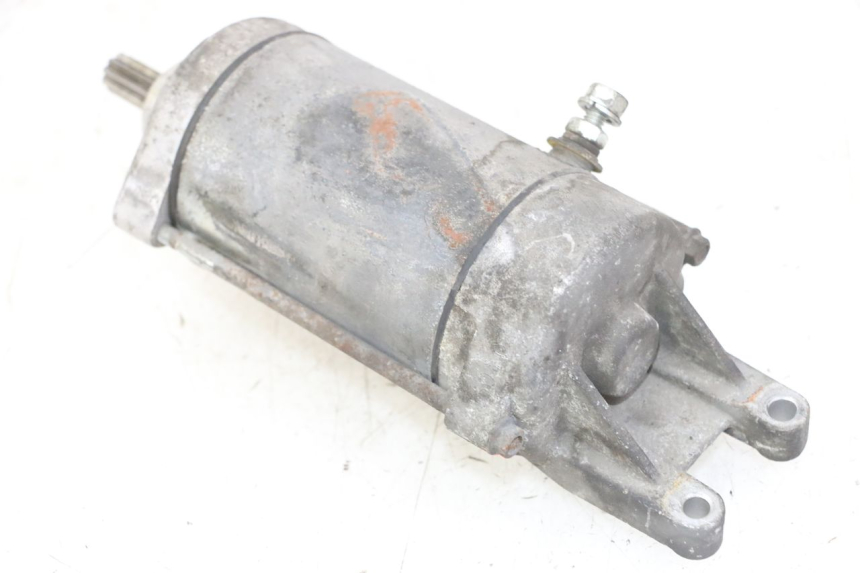 photo de AVVIATORE PIAGGIO MP3 LT 400 (2007 - 2012)