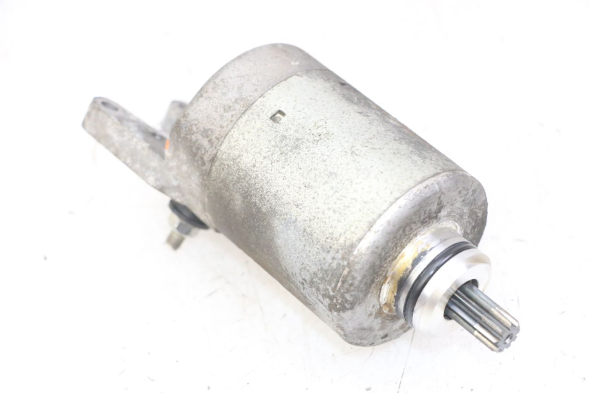 photo de AVVIATORE PIAGGIO MP3 LT 300 (2010 - 2016)