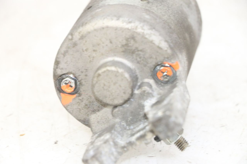 photo de AVVIATORE PIAGGIO MP3 LT 300 (2010 - 2016)