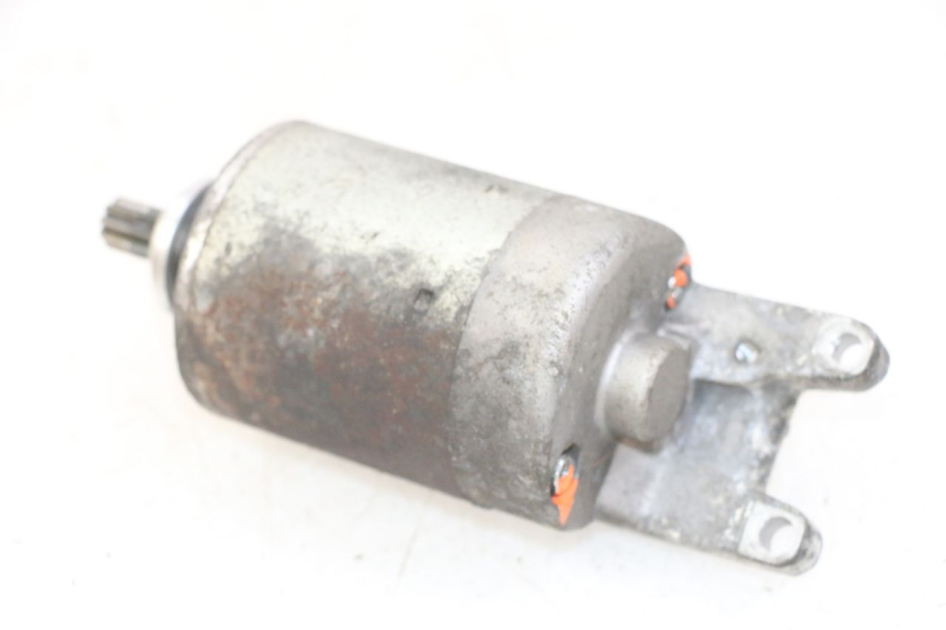 photo de AVVIATORE PIAGGIO MP3 LT 300 (2010 - 2016)