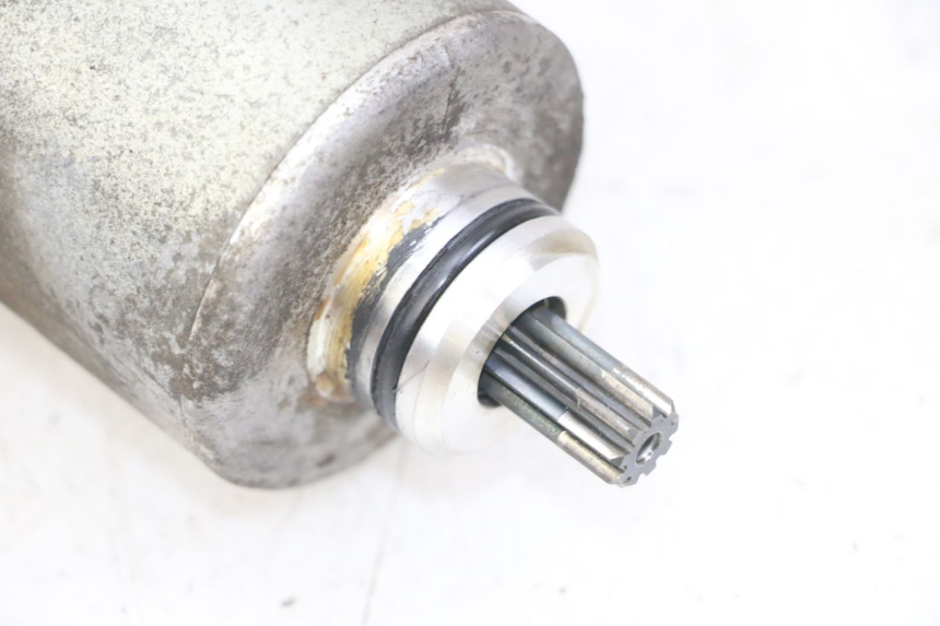 photo de AVVIATORE PIAGGIO MP3 LT 300 (2010 - 2016)