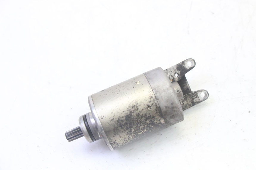 photo de AVVIATORE PIAGGIO MP3 LT 300 (2010 - 2016)