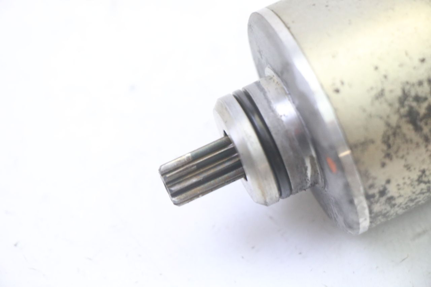 photo de AVVIATORE PIAGGIO MP3 LT 300 (2010 - 2016)