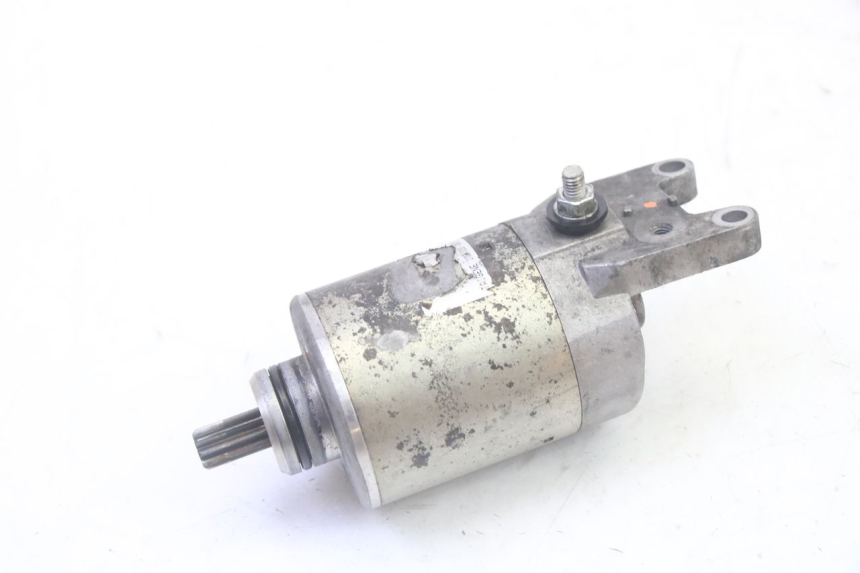 photo de AVVIATORE PIAGGIO MP3 LT 300 (2010 - 2016)