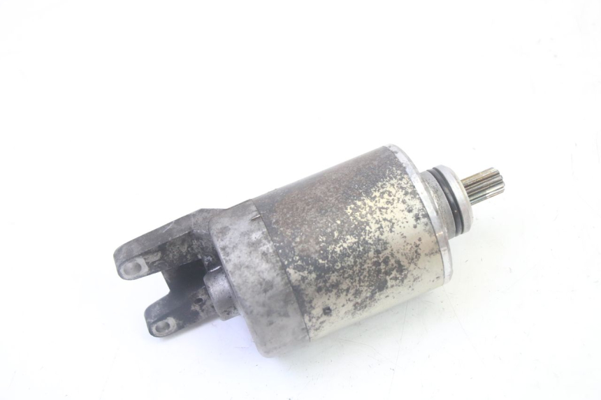 photo de AVVIATORE PIAGGIO MP3 LT 300 (2010 - 2016)