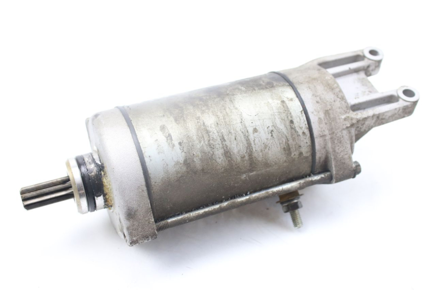 photo de AVVIATORE PIAGGIO MP3 500 (2014 - 2016)