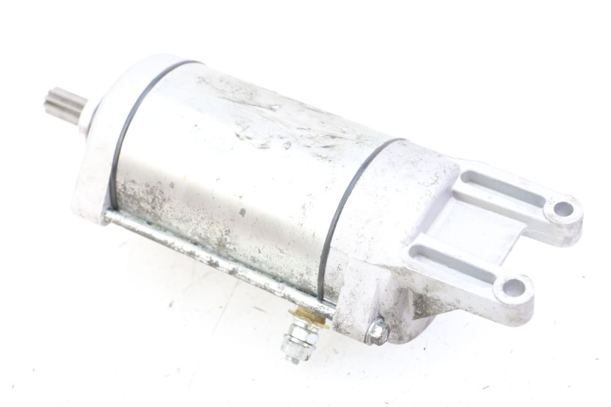 photo de AVVIATORE PIAGGIO MP3 500 (2014 - 2016)