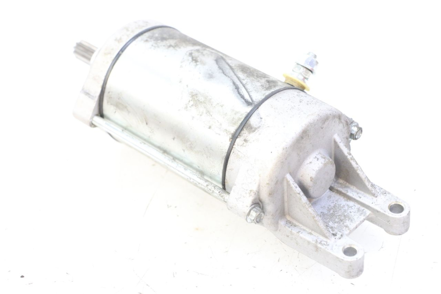 photo de AVVIATORE PIAGGIO MP3 500 (2014 - 2016)