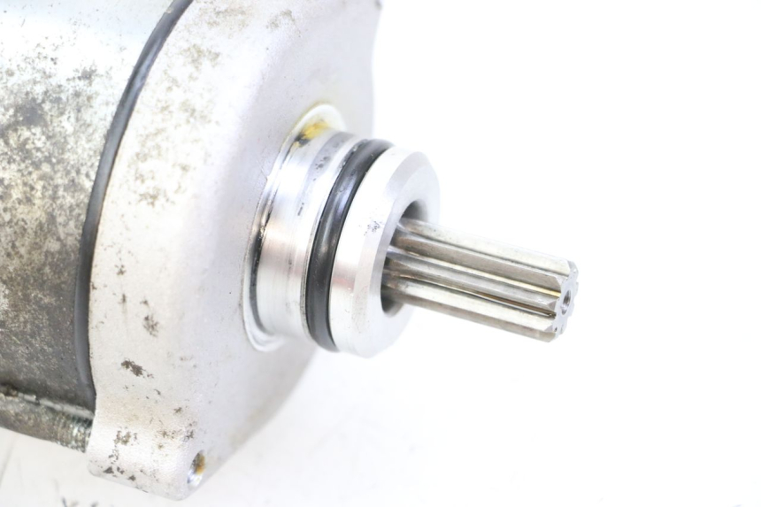 photo de AVVIATORE PIAGGIO MP3 500 (2014 - 2016)