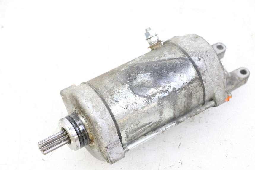 photo de AVVIATORE PIAGGIO MP3 500 (2014 - 2016)