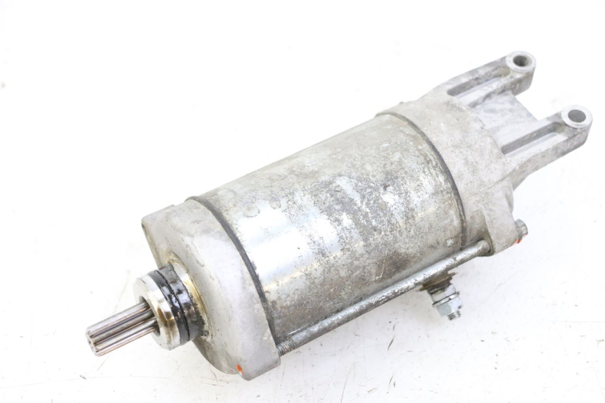 photo de AVVIATORE PIAGGIO MP3 500 (2014 - 2016)