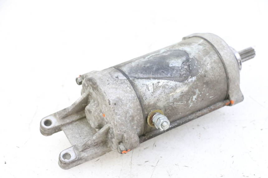 photo de AVVIATORE PIAGGIO MP3 500 (2014 - 2016)