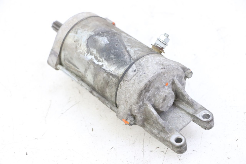 photo de AVVIATORE PIAGGIO MP3 500 (2014 - 2016)