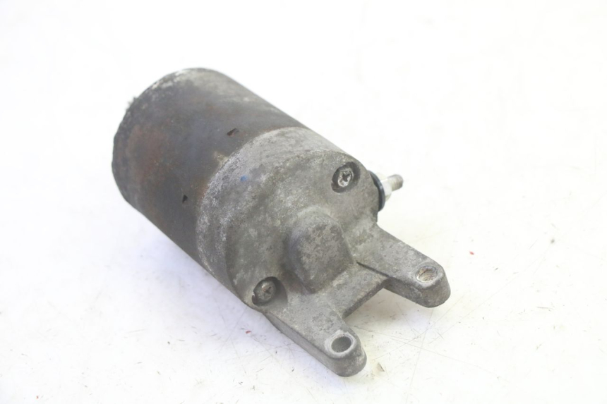 photo de AVVIATORE PIAGGIO MP3 RL 250 (2007 - 2010) - Vista d'insieme del prodotto