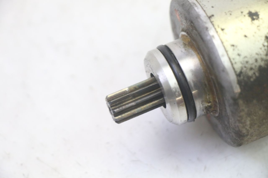 photo de AVVIATORE PIAGGIO MP3 RL 250 (2007 - 2010) - Dettaglio del componente