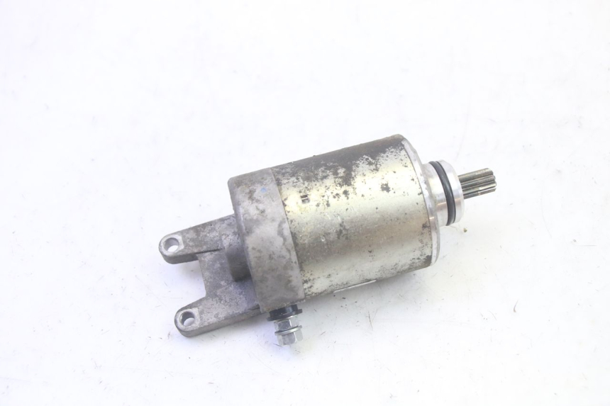 photo de AVVIATORE PIAGGIO MP3 RL 250 (2007 - 2010) - Altra angolazione