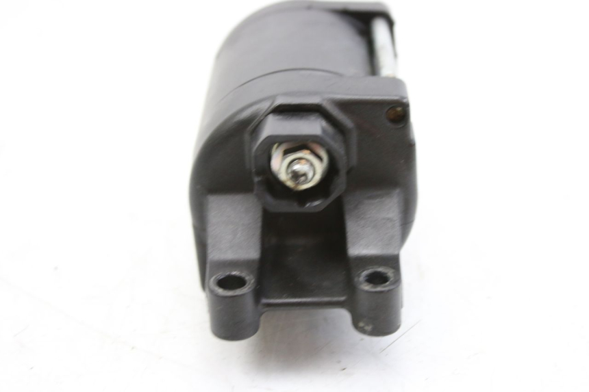 photo de AVVIATORE YAMAHA MT-07 MT07 700 (2018 - 2020)