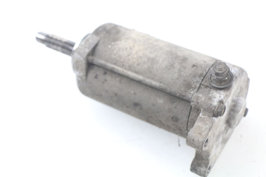 photo de Avviatore CAGIVA NAVIGATOR 1000 (2000 - 2005)