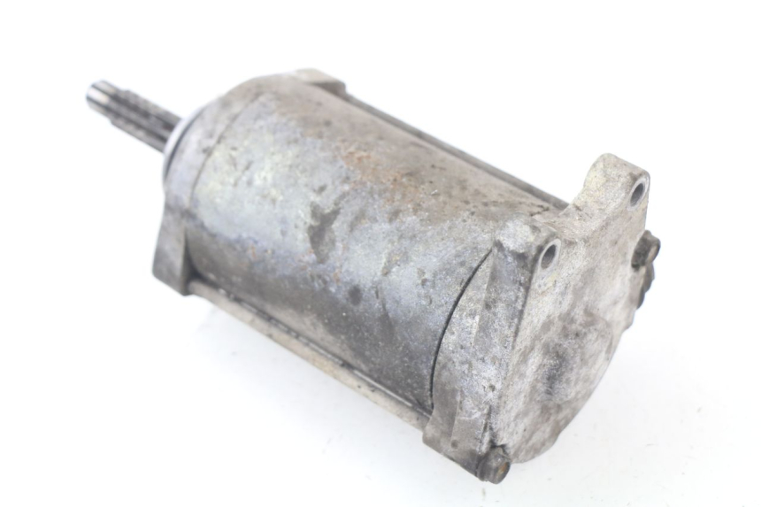 photo de Avviatore CAGIVA NAVIGATOR 1000 (2000 - 2005)