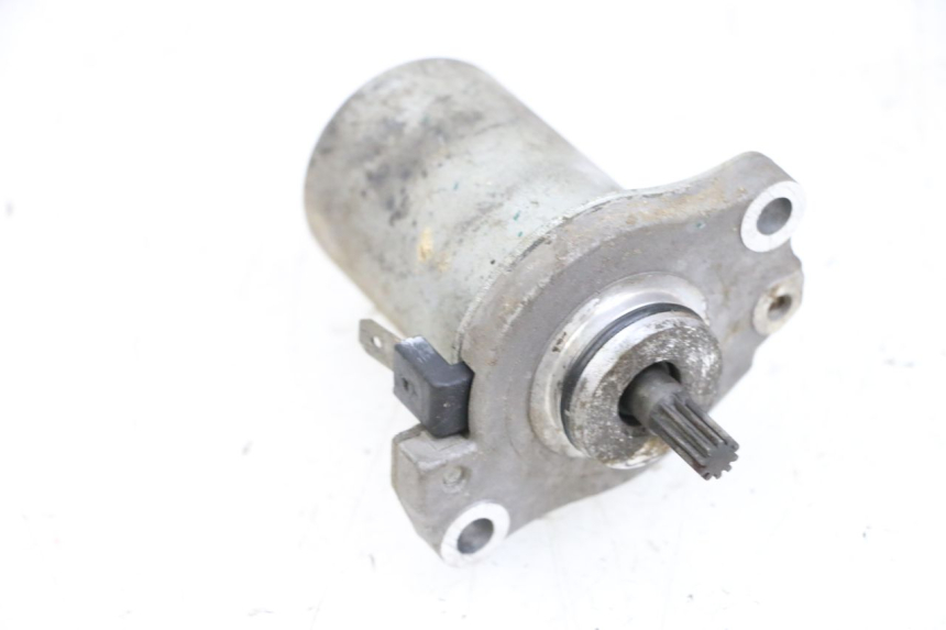 photo de AVVIAMENTO YAMAHA NEO'S NEOS 2T 50 (1998 - 2007) - Vista d'insieme del prodotto