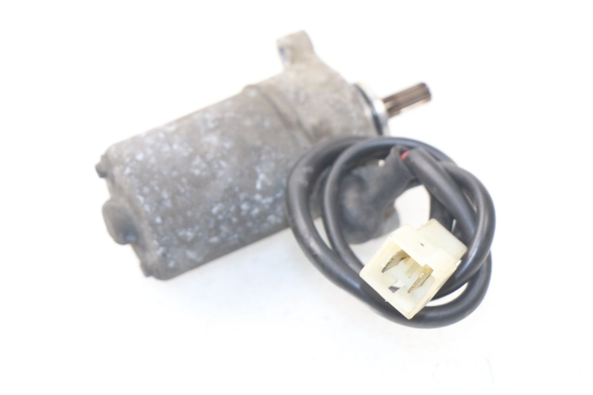 photo de AVVIATORE YAMAHA NEOS NEO'S 4T 50 (2008 - 2016)