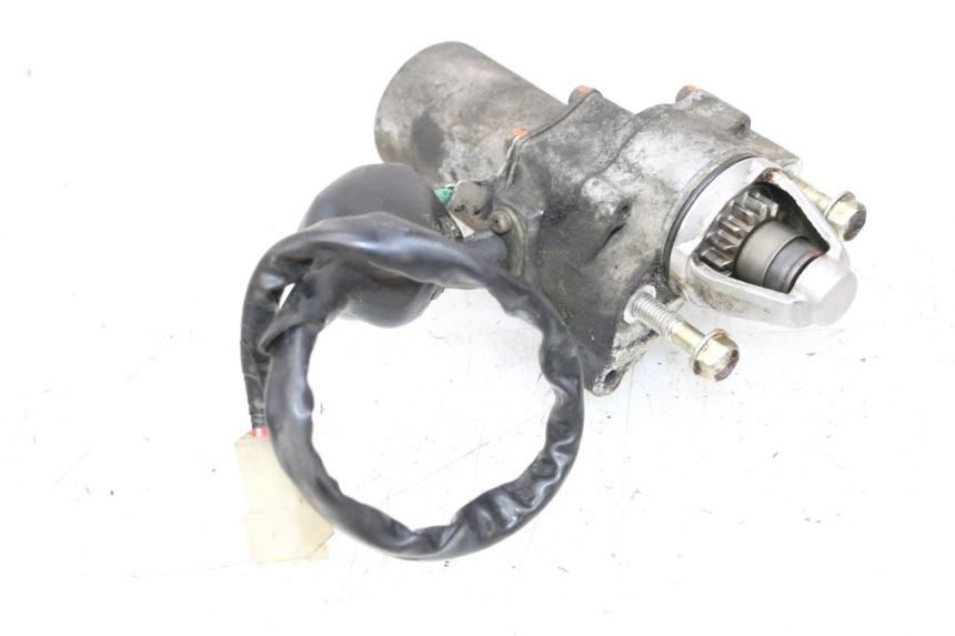 photo de AVVIAMENTO HONDA NSR R 125 (1994 - 2003) - Dettaglio del componente